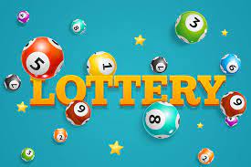 The Excitement and Controversy Surrounding Lotteries