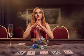 At the heart of every casino are the games themselves, carefully crafted