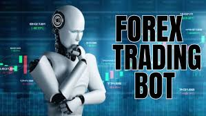 Title: Exploring the Evolution and Effectiveness of Forex Robots in Trading
