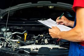 Title: Unveiling the Role and Importance of Vehicle Appraisers