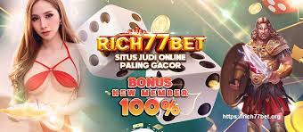In recent years, the concept of the casino resort has gained